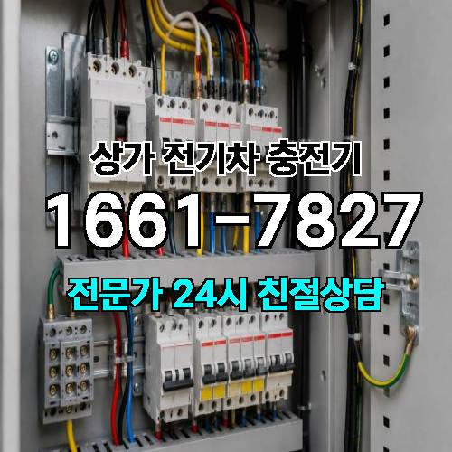 게시판 이미지 3074