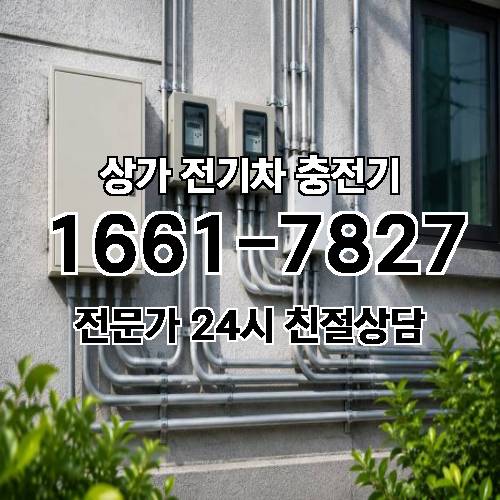 게시판 이미지 3076