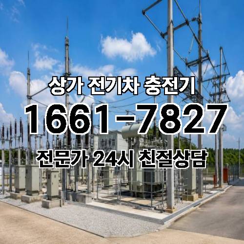게시판 이미지 3330
