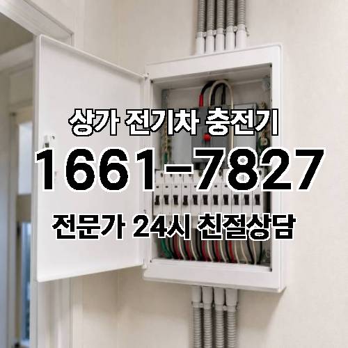 게시판 이미지 3331