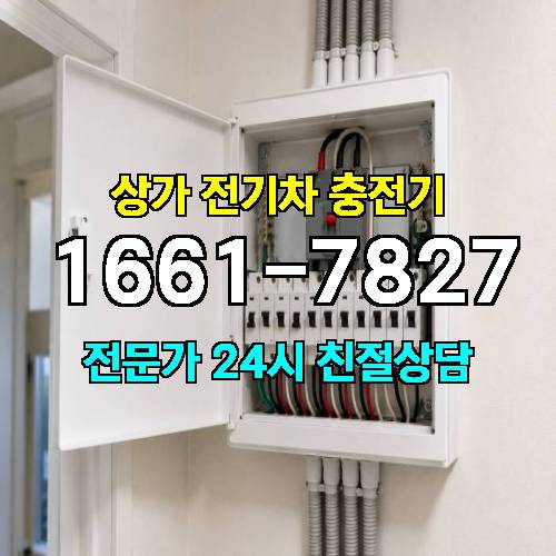 게시판 이미지 3332