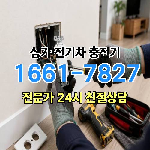게시판 이미지 3333