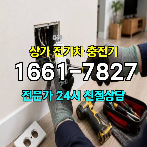 게시판 이미지 3444