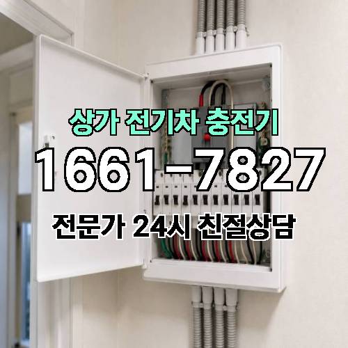 게시판 이미지 3510