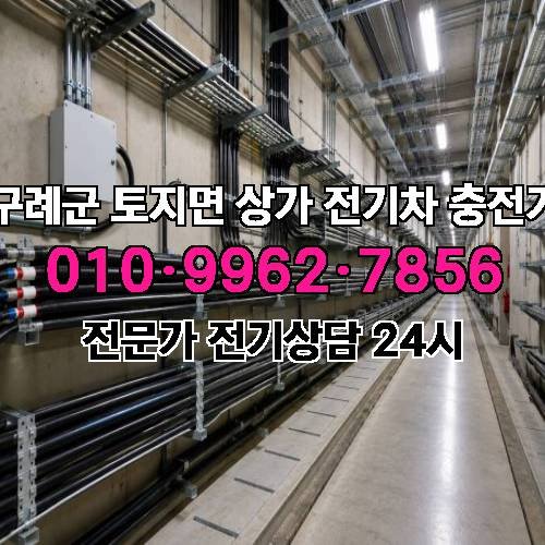 게시판 이미지 3574