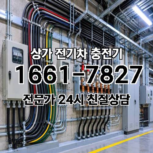 게시판 이미지 3586