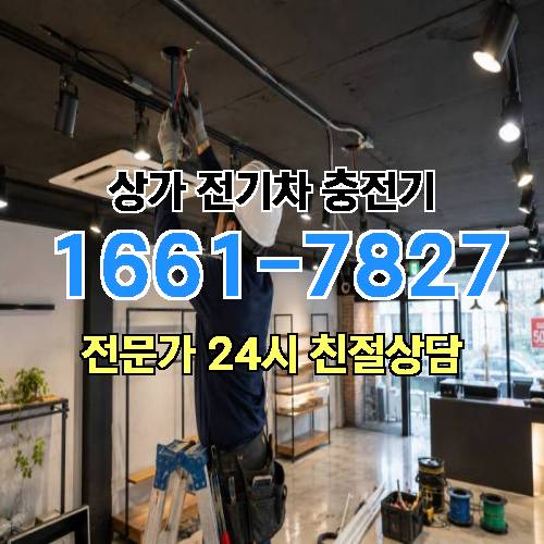 게시판 이미지 3588