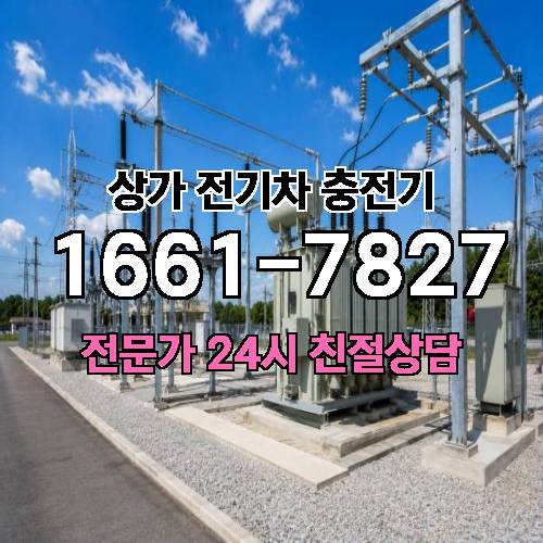게시판 이미지 3842