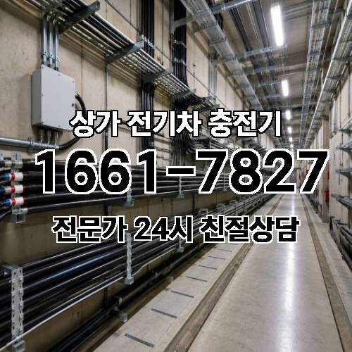 게시판 이미지 3843