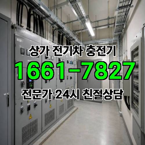 게시판 이미지 3844