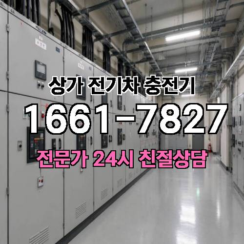 게시판 이미지 4