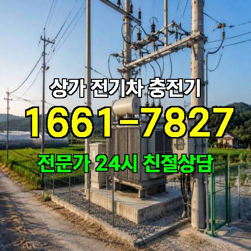 게시판 이미지 4010