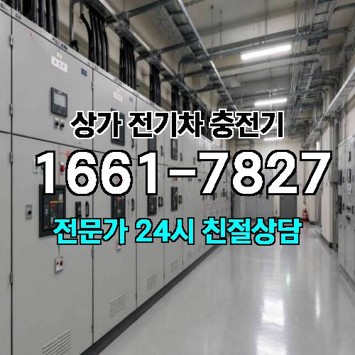 게시판 이미지 4097