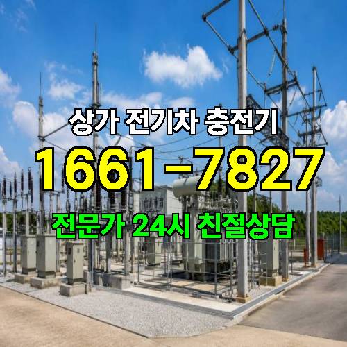 게시판 이미지 4099
