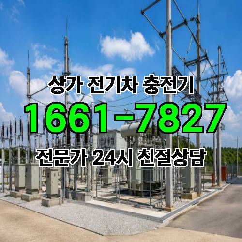 게시판 이미지 4100