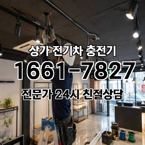 게시판 이미지 4355