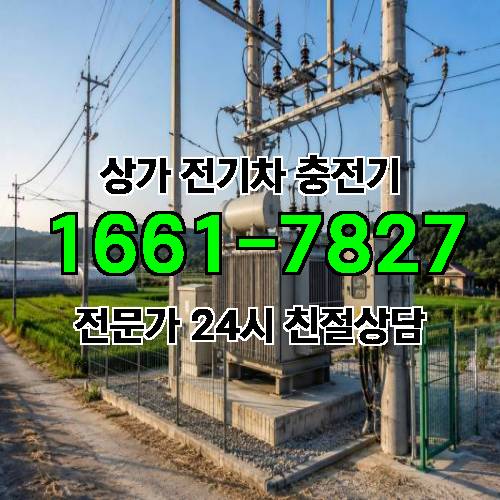 게시판 이미지 4357
