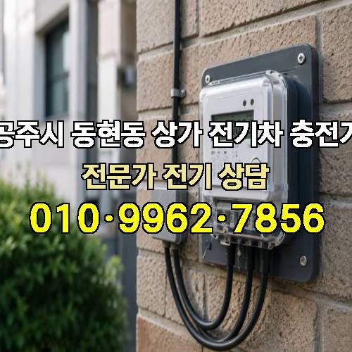 게시판 이미지 4375