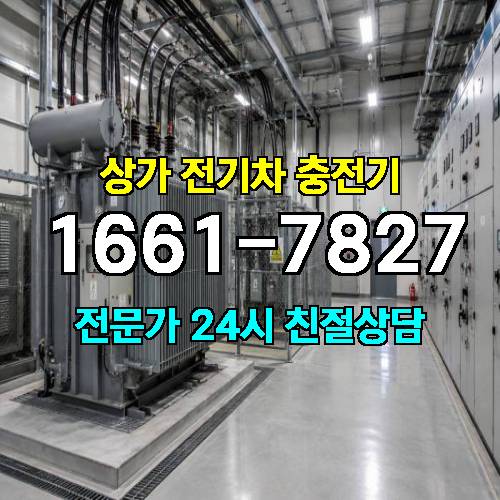 게시판 이미지 4377