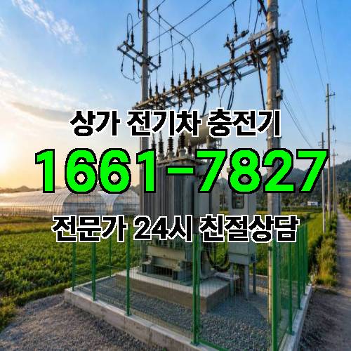 게시판 이미지 4385