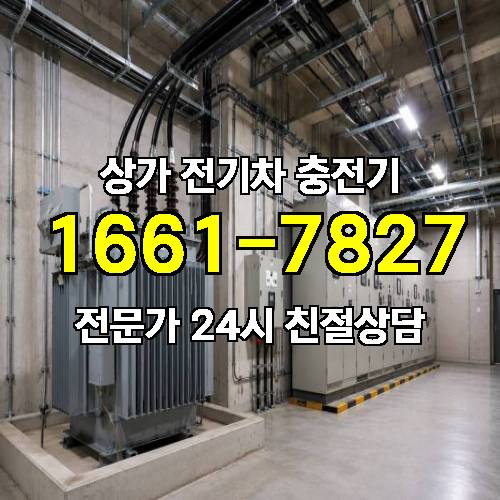 게시판 이미지 4403