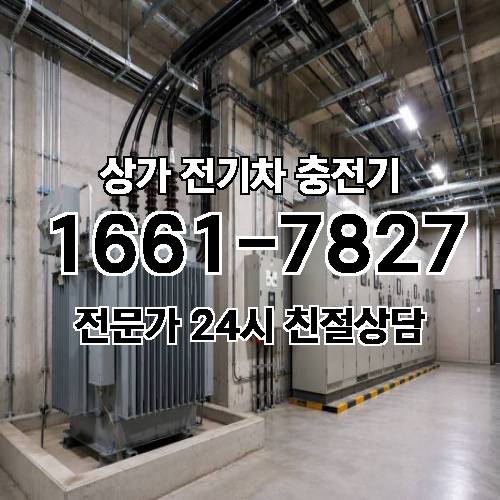 게시판 이미지 4591