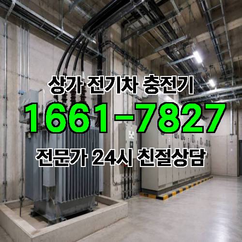 게시판 이미지 4610