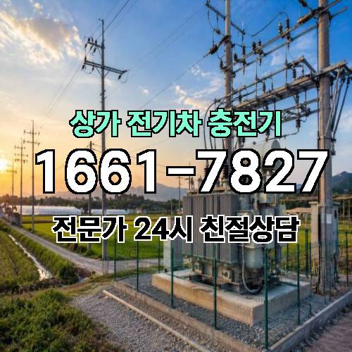 게시판 이미지 4611