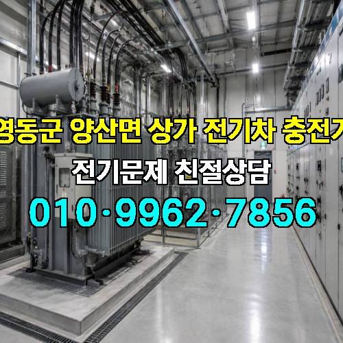 게시판 이미지 4704