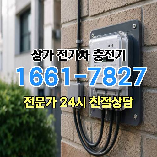 게시판 이미지 4712