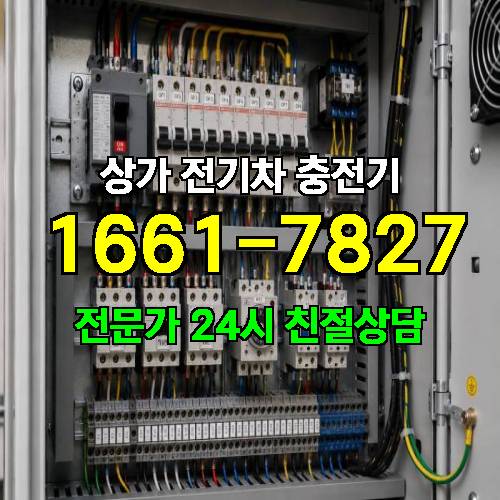 게시판 이미지 473