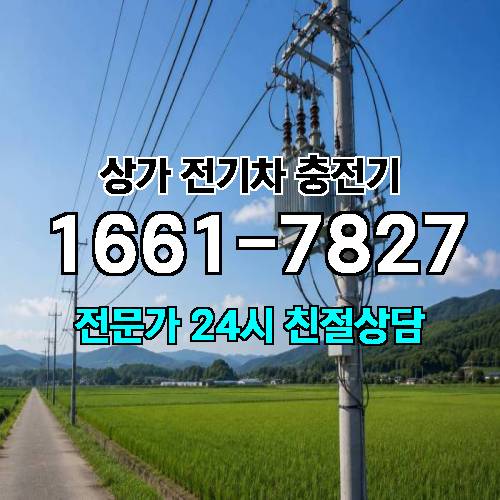 게시판 이미지 4730
