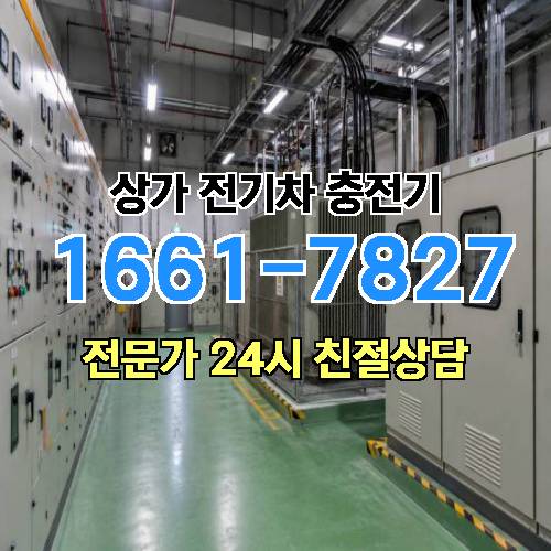 게시판 이미지 477