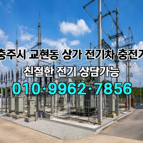 게시판 이미지 4874