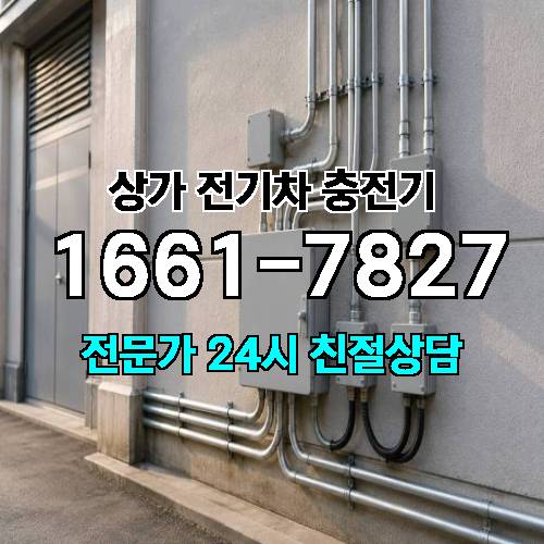 게시판 이미지 4888