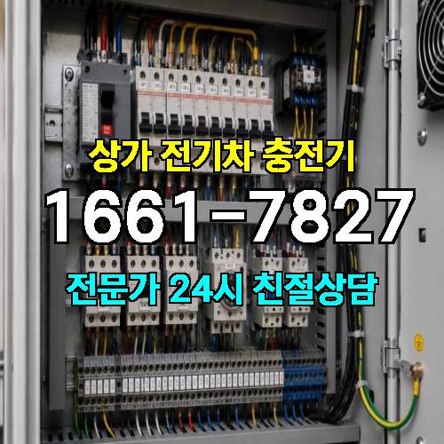 게시판 이미지 5