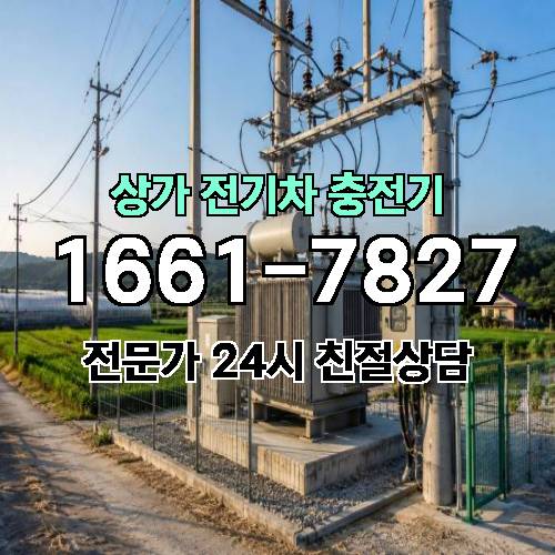 게시판 이미지 515
