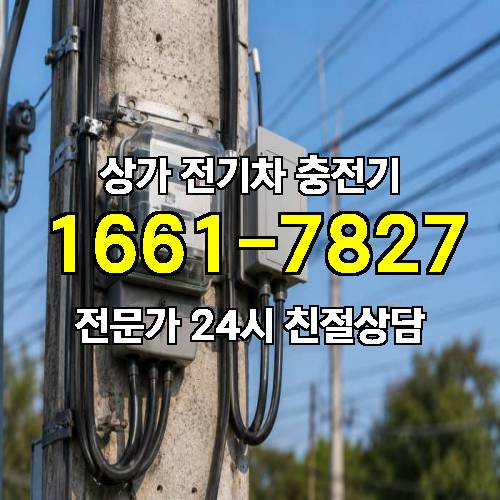 게시판 이미지 523