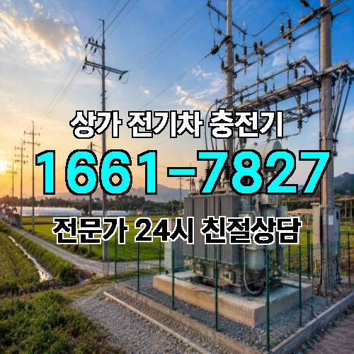 게시판 이미지 6