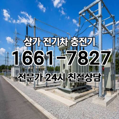 게시판 이미지 652