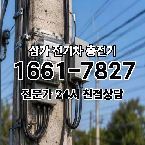 게시판 이미지 695