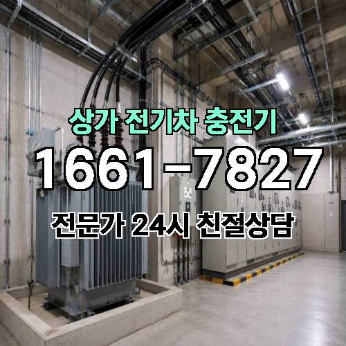 게시판 이미지 705