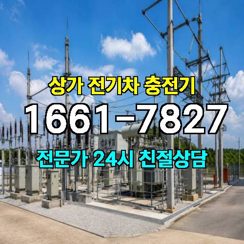 게시판 이미지 719