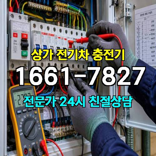 게시판 이미지 769