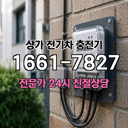 게시판 이미지 770