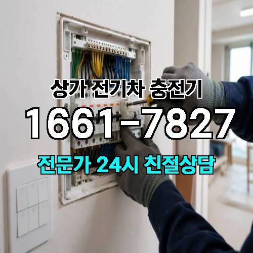 게시판 이미지 773