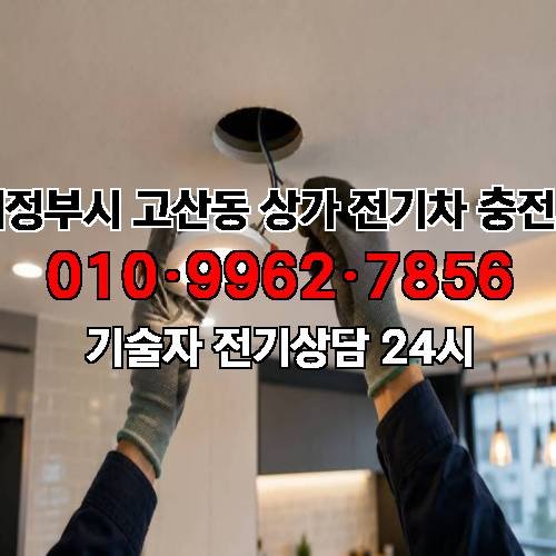 게시판 이미지 908