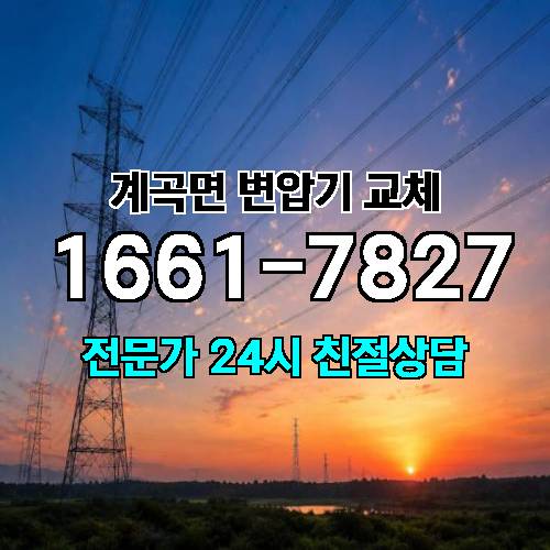 게시판 이미지 10000