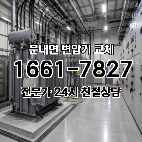 게시판 이미지 10002