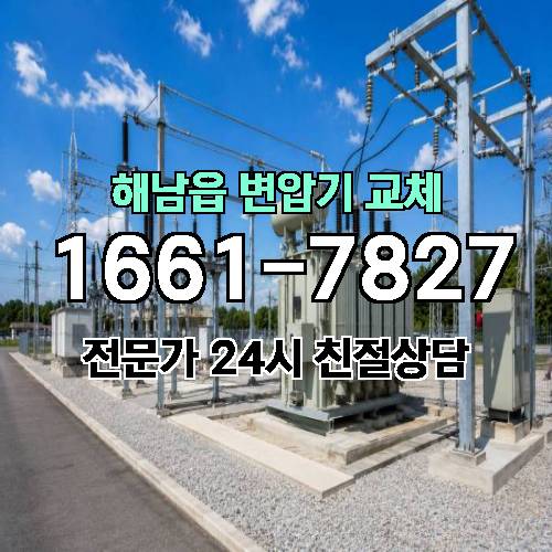 게시판 이미지 10009